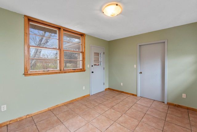 6845 N 102nd STREET, Milwaukee, WI 53224