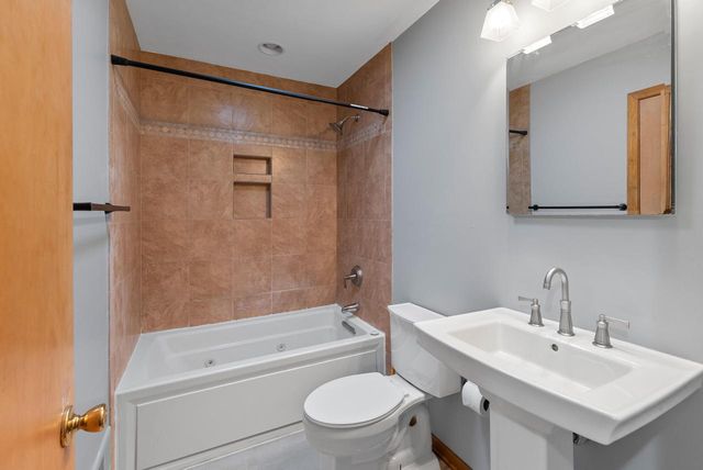 6845 N 102nd STREET, Milwaukee, WI 53224