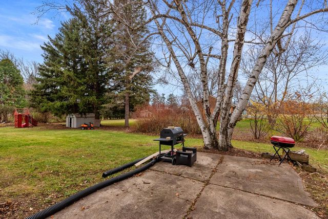 6845 N 102nd STREET, Milwaukee, WI 53224