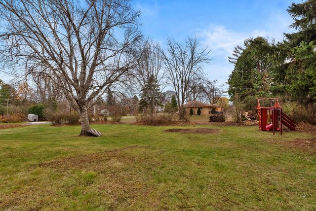 6845 N 102nd STREET, Milwaukee, WI 53224