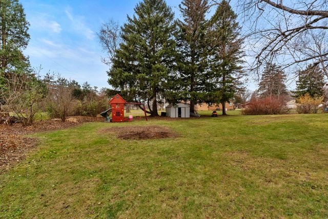 6845 N 102nd STREET, Milwaukee, WI 53224