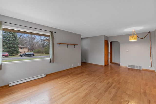 6845 N 102nd STREET, Milwaukee, WI 53224