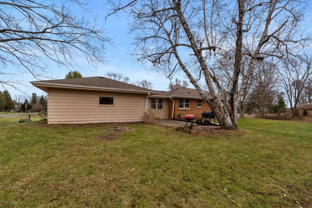 6845 N 102nd STREET, Milwaukee, WI 53224