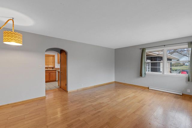 6845 N 102nd STREET, Milwaukee, WI 53224