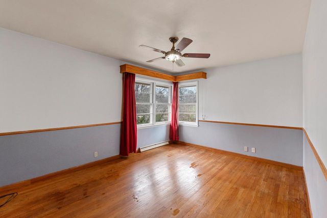 6845 N 102nd STREET, Milwaukee, WI 53224