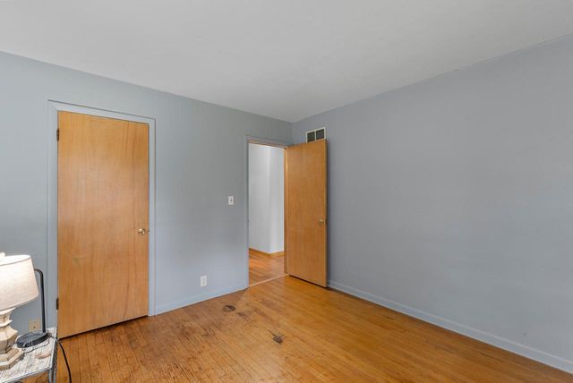 6845 N 102nd STREET, Milwaukee, WI 53224