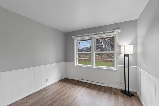 6845 N 102nd STREET, Milwaukee, WI 53224