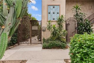 12014 Kling Street 23, Valley Village, CA 91607