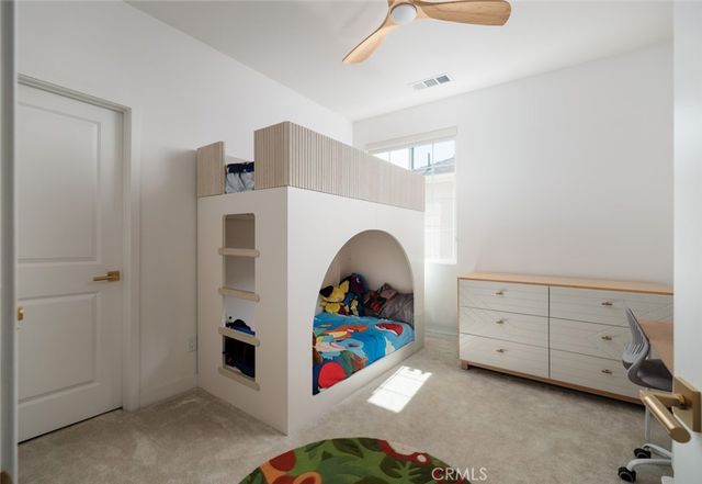 1090 N Anaheim Blvd 2, Anaheim, CA 92801