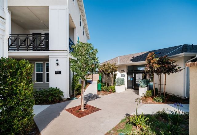 1090 N Anaheim Blvd 2, Anaheim, CA 92801