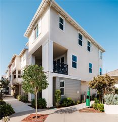 1090 N Anaheim Blvd 2, Anaheim, CA 92801