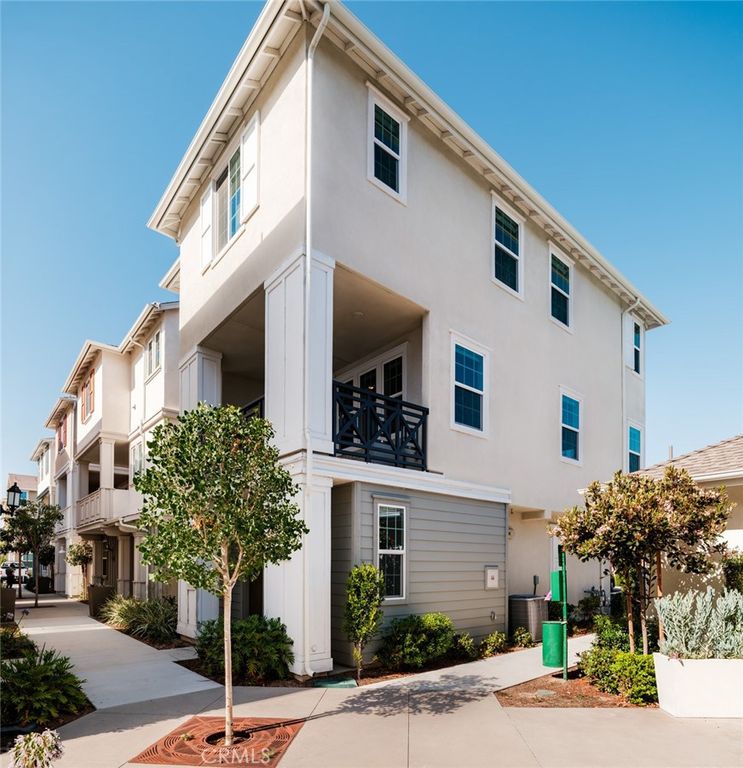 1090 N Anaheim Blvd 2, Anaheim, CA 92801