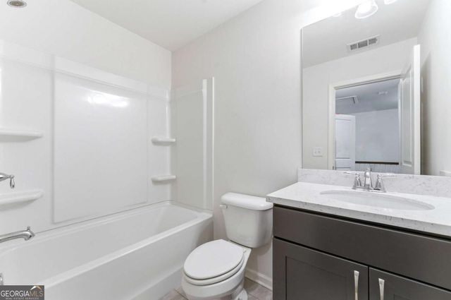2717 Avanti Way, Decatur, GA 30035
