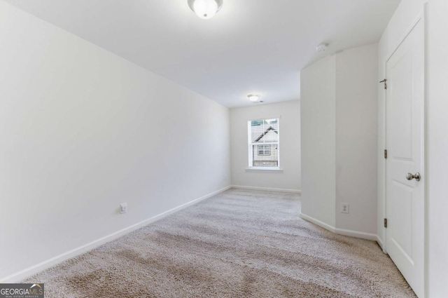 2717 Avanti Way, Decatur, GA 30035