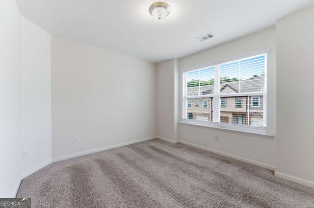 2717 Avanti Way, Decatur, GA 30035