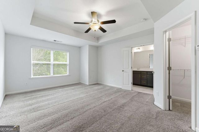 2717 Avanti Way, Decatur, GA 30035
