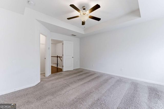 2717 Avanti Way, Decatur, GA 30035