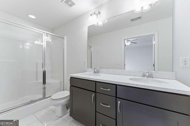 2717 Avanti Way, Decatur, GA 30035