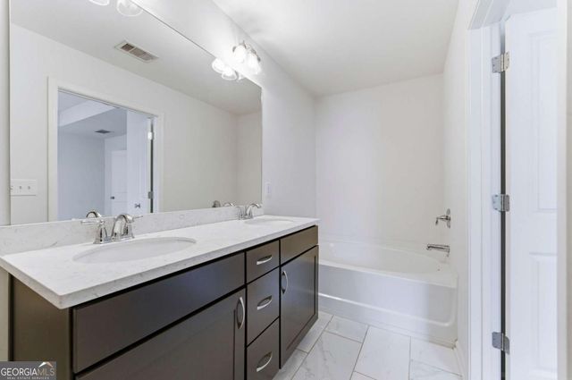 2717 Avanti Way, Decatur, GA 30035
