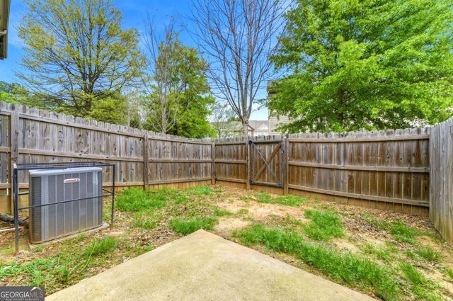 2717 Avanti Way, Decatur, GA 30035