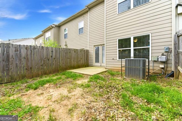 2717 Avanti Way, Decatur, GA 30035