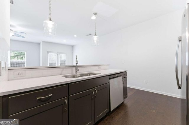 2717 Avanti Way, Decatur, GA 30035