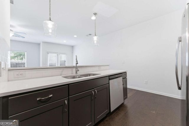 2717 Avanti Way, Decatur, GA 30035