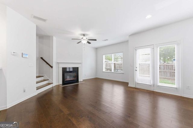 2717 Avanti Way, Decatur, GA 30035