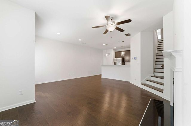 2717 Avanti Way, Decatur, GA 30035