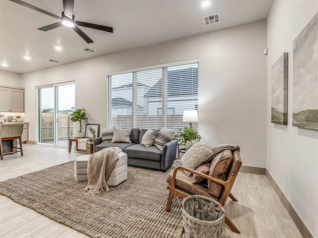 2548 NW 131st, Oklahoma City, OK 73120