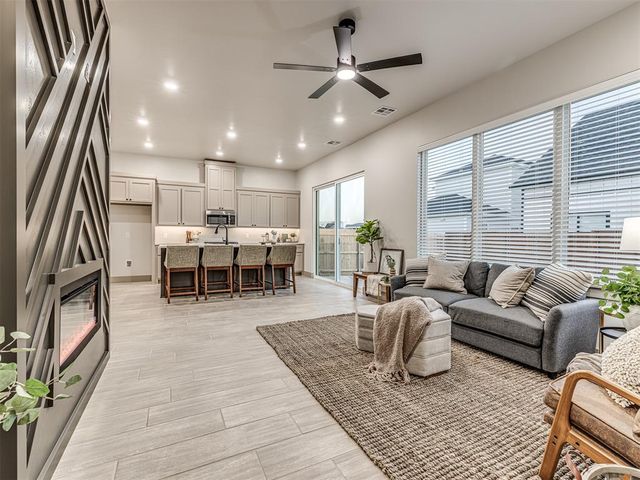 2548 NW 131st, Oklahoma City, OK 73120