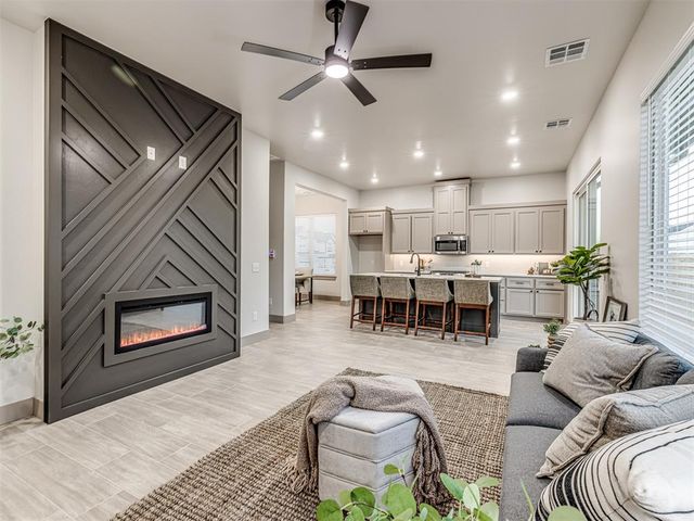 2548 NW 131st, Oklahoma City, OK 73120