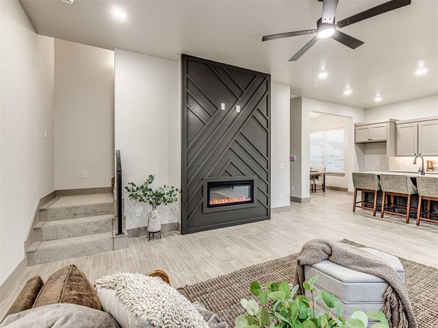 2548 NW 131st, Oklahoma City, OK 73120