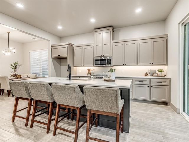 2548 NW 131st, Oklahoma City, OK 73120