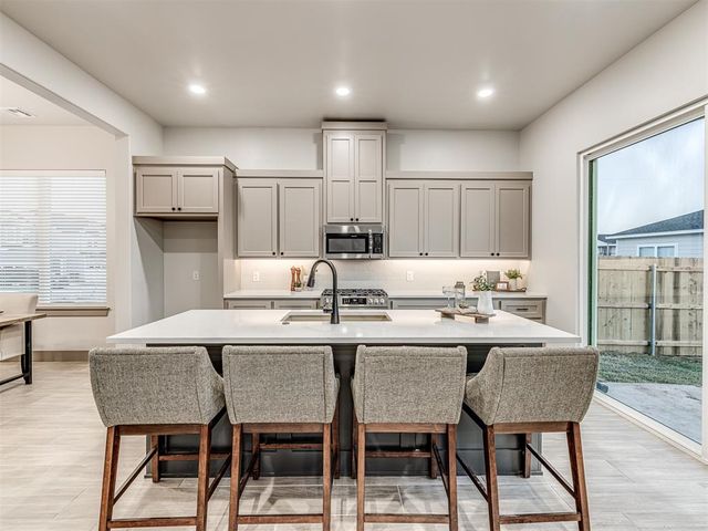 2548 NW 131st, Oklahoma City, OK 73120