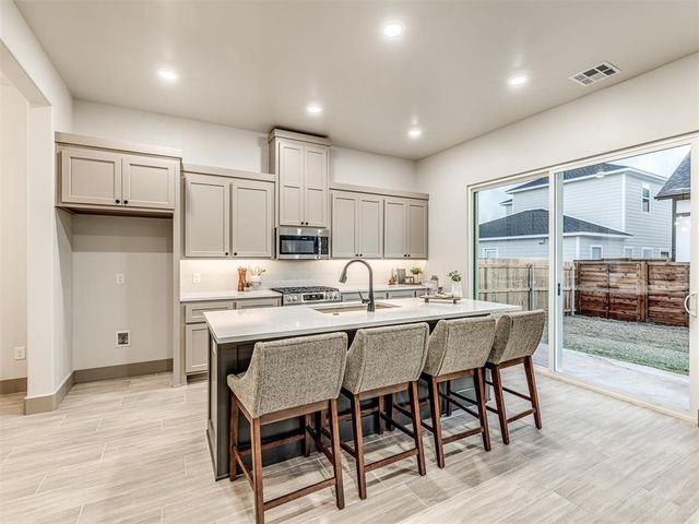 2548 NW 131st, Oklahoma City, OK 73120