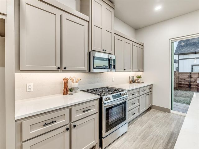 2548 NW 131st, Oklahoma City, OK 73120