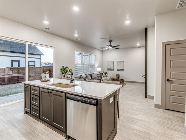 2548 NW 131st, Oklahoma City, OK 73120