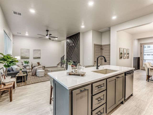 2548 NW 131st, Oklahoma City, OK 73120