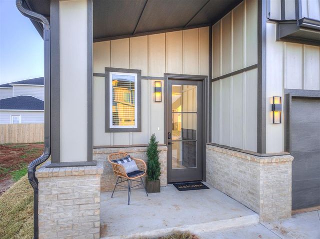 2548 NW 131st, Oklahoma City, OK 73120