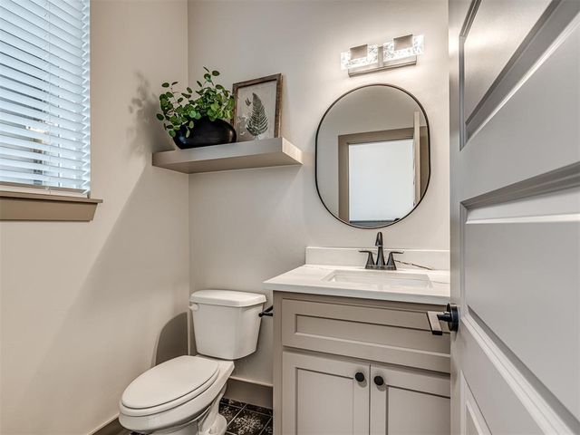 2548 NW 131st, Oklahoma City, OK 73120