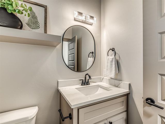 2548 NW 131st, Oklahoma City, OK 73120