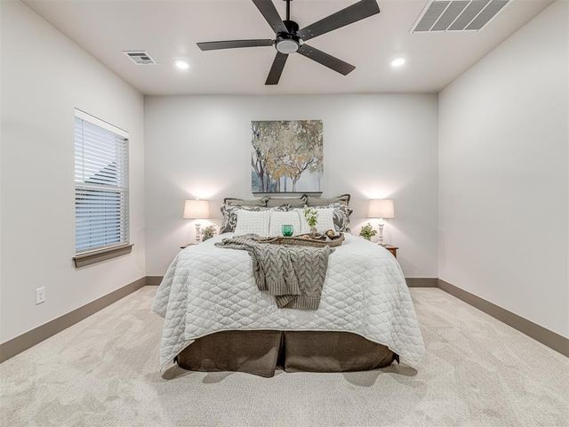 2548 NW 131st, Oklahoma City, OK 73120