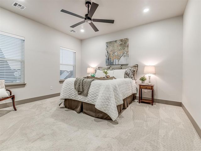 2548 NW 131st, Oklahoma City, OK 73120