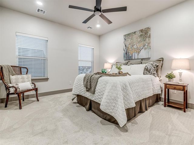 2548 NW 131st, Oklahoma City, OK 73120