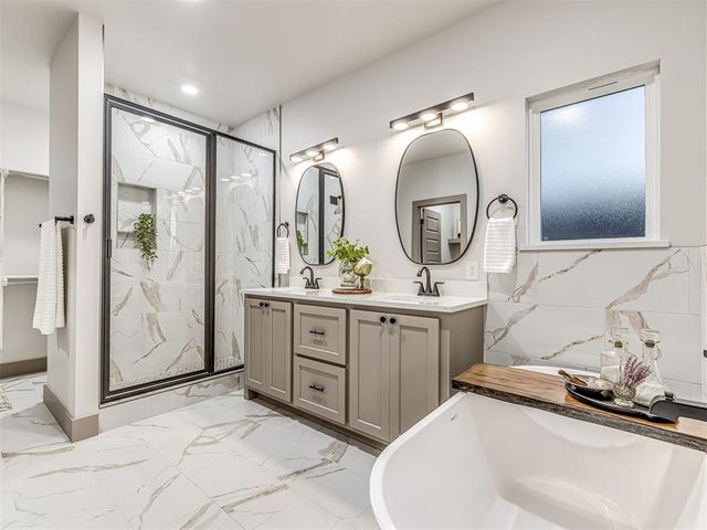 2548 NW 131st, Oklahoma City, OK 73120