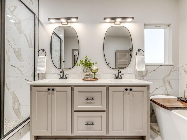 2548 NW 131st, Oklahoma City, OK 73120