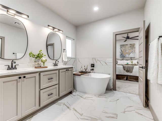 2548 NW 131st, Oklahoma City, OK 73120