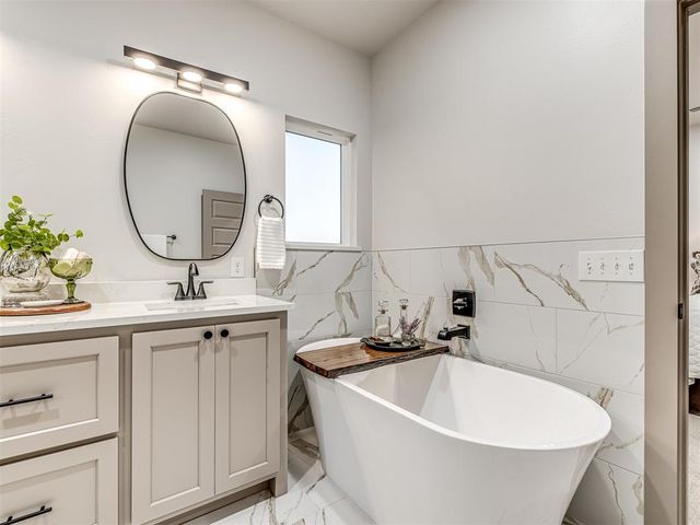 2548 NW 131st, Oklahoma City, OK 73120