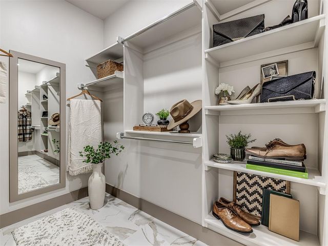 2548 NW 131st, Oklahoma City, OK 73120